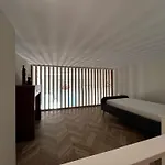 Denny\'S Apartment City Center Duplex