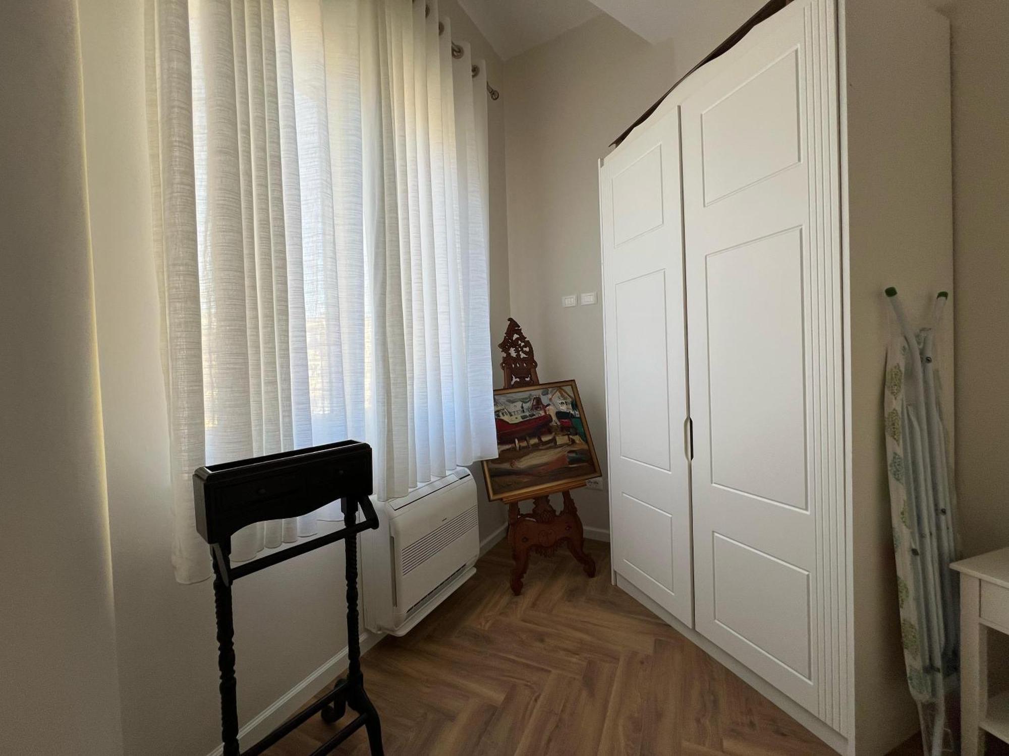 Denny's Center Duplex * Tirana